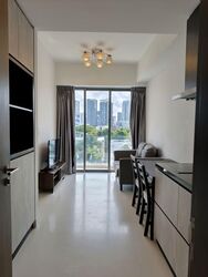 The Rise @ Oxley (D9), Condominium #585418101